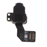 Maxbell Replacement Audio Headphones Jack Part for Apple MacBook Pro 15" A1707 - Aladdin Shoppers