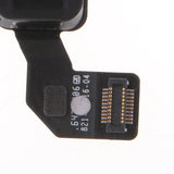 Maxbell Replacement Audio Headphones Jack Part for Apple MacBook Pro 15" A1707 - Aladdin Shoppers