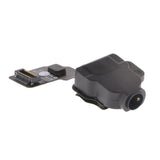 Maxbell Replacement Audio Headphones Jack Part for Apple MacBook Pro 15" A1707 - Aladdin Shoppers
