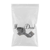Maxbell Replacement Audio Headphones Jack Part for Apple MacBook Pro 15" A1707 - Aladdin Shoppers