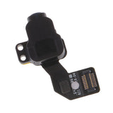Maxbell Replacement Audio Headphones Jack Part for Apple MacBook Pro 15" A1707 - Aladdin Shoppers