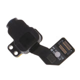 Maxbell Replacement Audio Headphones Jack Part for Apple MacBook Pro 15" A1707 - Aladdin Shoppers