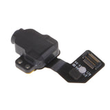 Maxbell Replacement Audio Headphones Jack Part for Apple MacBook Pro 15" A1707 - Aladdin Shoppers