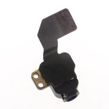 Maxbell Replacement Audio Headphones Jack Part for Apple MacBook Pro 15" A1707 - Aladdin Shoppers