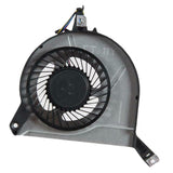 Maxbell Replacement Cooler CPU Cooling Fan for HP PAVILION 14-V 14-V028TX 15-V - Aladdin Shoppers