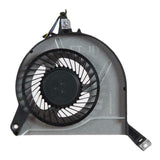 Maxbell Replacement Cooler CPU Cooling Fan for HP PAVILION 14-V 14-V028TX 15-V - Aladdin Shoppers