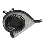 Maxbell Replacement Cooler CPU Cooling Fan for HP PAVILION 14-V 14-V028TX 15-V - Aladdin Shoppers