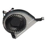 Maxbell Replacement Cooler CPU Cooling Fan for HP PAVILION 14-V 14-V028TX 15-V - Aladdin Shoppers