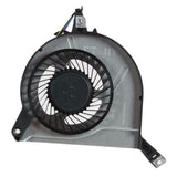 Maxbell Replacement Cooler CPU Cooling Fan for HP PAVILION 14-V 14-V028TX 15-V - Aladdin Shoppers