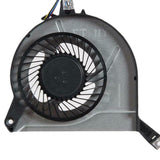 Maxbell Replacement Cooler CPU Cooling Fan for HP PAVILION 14-V 14-V028TX 15-V - Aladdin Shoppers