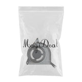 Maxbell Replacement Cooler CPU Cooling Fan for HP PAVILION 14-V 14-V028TX 15-V - Aladdin Shoppers