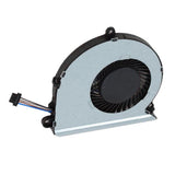 Maxbell Replacement Cooler CPU Cooling Fan for HP Pavilion 15-AU 15-AU000 - Aladdin Shoppers