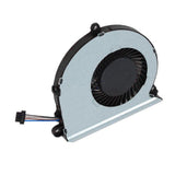 Maxbell Replacement Cooler CPU Cooling Fan for HP Pavilion 15-AU 15-AU000 - Aladdin Shoppers
