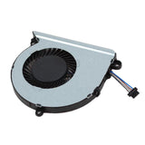 Maxbell Replacement Cooler CPU Cooling Fan for HP Pavilion 15-AU 15-AU000 - Aladdin Shoppers