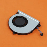 Maxbell Replacement Cooler CPU Cooling Fan for HP Pavilion 15-AU 15-AU000 - Aladdin Shoppers