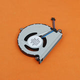 Maxbell Replacement Cooler CPU Cooling Fan for HP Pavilion 15-AU 15-AU000 - Aladdin Shoppers