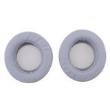 Maxbell Replacement Ear Pads Cushions For Razer Kraken 7.1 V2 Headphones gray - Aladdin Shoppers