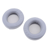 Maxbell Replacement Ear Pads Cushions For Razer Kraken 7.1 V2 Headphones gray - Aladdin Shoppers