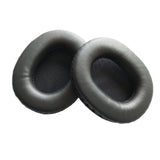 Maxbell Replacement Earpads Ear Pads for Edifier W800BT Headphone Headset Black - Aladdin Shoppers