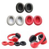 Maxbell Replacement Earpads Ear Pads for Edifier W800BT Headphone Headset Black - Aladdin Shoppers