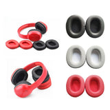 Maxbell Replacement Earpads Ear Pads for Edifier W800BT Headphone Headset Black - Aladdin Shoppers
