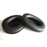 Maxbell Replacement Earpads Ear Pads for Edifier W800BT Headphone Headset Black - Aladdin Shoppers