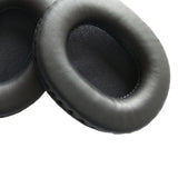 Maxbell Replacement Earpads Ear Pads for Edifier W800BT Headphone Headset Black - Aladdin Shoppers