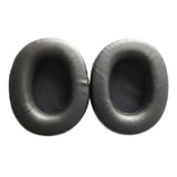 Maxbell Replacement Earpads Ear Pads for Edifier W800BT Headphone Headset Black - Aladdin Shoppers