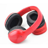 Maxbell Replacement Earpads Ear Pads for Edifier W800BT Headphone Headset White - Aladdin Shoppers