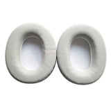Maxbell Replacement Earpads Ear Pads for Edifier W800BT Headphone Headset White - Aladdin Shoppers