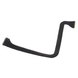 Maxbell Replacement eDP DisplayPort LCD LVDs Flex Cable for Apple iMac A1419 5K - Aladdin Shoppers