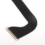 Maxbell Replacement eDP DisplayPort LCD LVDs Flex Cable for Apple iMac A1419 5K - Aladdin Shoppers