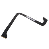 Maxbell Replacement eDP DisplayPort LCD LVDs Flex Cable for Apple iMac A1419 5K - Aladdin Shoppers