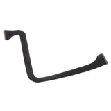 Maxbell Replacement eDP DisplayPort LCD LVDs Flex Cable for Apple iMac A1419 5K - Aladdin Shoppers