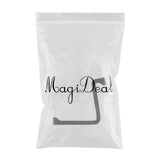 Maxbell Replacement eDP DisplayPort LCD LVDs Flex Cable for Apple iMac A1419 5K - Aladdin Shoppers