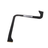 Maxbell Replacement eDP DisplayPort LCD LVDs Flex Cable for Apple iMac A1419 5K - Aladdin Shoppers