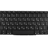 Maxbell Replacement For Apple MacBook Pro 15" a1398 mc975 mc983 Keyboard No Backlit - Aladdin Shoppers