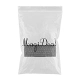 Maxbell Replacement For Apple MacBook Pro 15" a1398 mc975 mc983 Keyboard No Backlit - Aladdin Shoppers