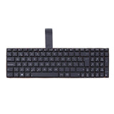 Maxbell Replacement For ASUS K56 K56C K56CB K56CM K56CA Laptop Keyboard Spanish - Aladdin Shoppers
