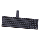 Maxbell Replacement For ASUS K56 K56C K56CB K56CM K56CA Laptop Keyboard Spanish - Aladdin Shoppers