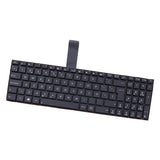 Maxbell Replacement For ASUS K56 K56C K56CB K56CM K56CA Laptop Keyboard Spanish - Aladdin Shoppers