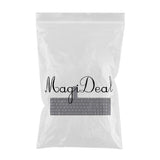 Maxbell Replacement For ASUS K56 K56C K56CB K56CM K56CA Laptop Keyboard Spanish - Aladdin Shoppers