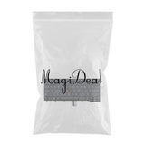 Maxbell Replacement For LENOVO ThinkPad E470 E470c E475 Laptop Keyboard US - Aladdin Shoppers