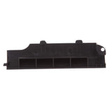 Maxbell Replacement HDD Hard Disk Drive Caddy Cover Part for IBM Thinkpad T400s - Aladdin Shoppers