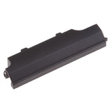 Maxbell Replacement HDD Hard Disk Drive Caddy Cover Part for IBM Thinkpad T400s - Aladdin Shoppers