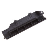 Maxbell Replacement HDD Hard Disk Drive Caddy Cover Part for IBM Thinkpad T400s - Aladdin Shoppers