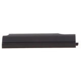 Maxbell Replacement HDD Hard Disk Drive Caddy Cover Part for IBM Thinkpad T400s - Aladdin Shoppers