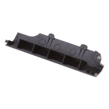 Maxbell Replacement HDD Hard Disk Drive Caddy Cover Part for IBM Thinkpad T400s - Aladdin Shoppers