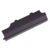 Maxbell Replacement HDD Hard Disk Drive Caddy Cover Part for IBM Thinkpad T400s - Aladdin Shoppers