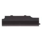Maxbell Replacement HDD Hard Disk Drive Caddy Cover Part for IBM Thinkpad T400s - Aladdin Shoppers